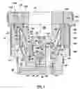 Fig. 02 - Annular co-extrusion die