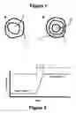 Fig. 02 - Composite particles imparting sequential changes in food products and methods of making same
