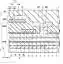 Fig. 01 - Method of forming magnetic layer pattern