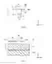 Fig. 04 - Method of forming magnetic layer pattern