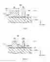 Fig. 05 - Method of forming magnetic layer pattern