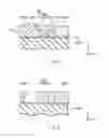 Fig. 06 - Method of forming magnetic layer pattern