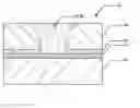 Fig. 01 - In-situ method and composition for repairing a thermal barrier coating