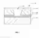 Fig. 02 - In-situ method and composition for repairing a thermal barrier coating