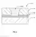 Fig. 03 - In-situ method and composition for repairing a thermal barrier coating