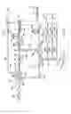 Fig. 02 - Particle deposition system with enhanced speed and diameter accuracy