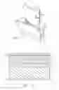 Fig. 02 - PROCESS FOR INHIBITING SRZ FORMATION AND COATING SYSTEM THEREFOR