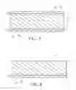 Fig. 03 - PROCESS FOR INHIBITING SRZ FORMATION AND COATING SYSTEM THEREFOR