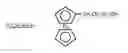 Fig. 01 - Method of forming thin ruthenium-containing layer