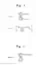 Fig. 02 - Method of forming thin ruthenium-containing layer
