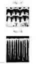 Fig. 07 - Method of forming thin ruthenium-containing layer