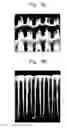 Fig. 08 - Method of forming thin ruthenium-containing layer