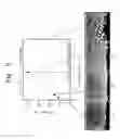 Fig. 09 - Method of forming thin ruthenium-containing layer