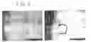 Fig. 09 - Control of the spatial distribution and sorting of micro-or nano-meter or molecular scale objects on patterned surfaces