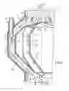 Fig. 07 - Apparatus for continuously introducing a substance in liquid phase into plastics granules