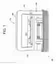 Fig. 02 - Paint edger