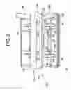 Fig. 03 - Paint edger