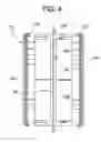 Fig. 05 - Paint edger