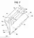 Fig. 07 - Paint edger