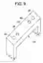 Fig. 09 - Paint edger