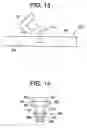 Fig. 11 - Paint edger