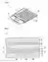 Fig. 02 - Method of forming film, electro-optic device and electronic equipment