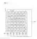 Fig. 07 - Method of forming film, electro-optic device and electronic equipment