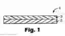 Fig. 02 - Acrylic release agent precursor, release agent article, and process for producing release agent article
