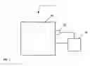 Fig. 02 - Method and system for etching a high-k dielectric material