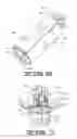Fig. 04 - Sheets of material having a decorative pattern formed of glitter