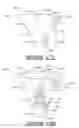 Fig. 09 - Sheets of material having a decorative pattern formed of glitter