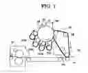 Fig. 06 - Intermediate transferring belt and process for producing the same, image forming apparatus, and image forming process