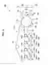 Fig. 07 - Intermediate transferring belt and process for producing the same, image forming apparatus, and image forming process