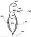 Fig. 01 - Barrier materials and containers made therefrom