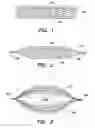 Fig. 02 - Barrier materials and containers made therefrom