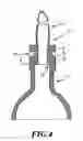Fig. 03 - Bottle, method for the production thereof, method for filling a bottle, and method for opening a bottle