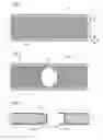 Fig. 02 - Structural sandwich plate members