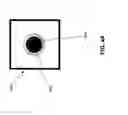 Fig. 06 - Hyper-elastic, high strength dilatation balloon made from multi-block copolymers