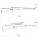 Fig. 03 - Corrosion inhibiting protective sleeves