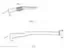 Fig. 04 - Corrosion inhibiting protective sleeves