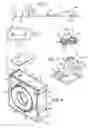 Fig. 02 - Thermoplastic adhesive dispensing method and apparatus