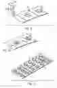 Fig. 04 - Thermoplastic adhesive dispensing method and apparatus