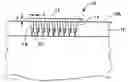 Fig. 01 - Skin attachment member
