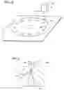 Fig. 09 - Skin attachment member