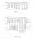 Fig. 02 - Method of making porous ceramic matrix composites