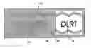 Fig. 01 - Methods of manufacturing substrates