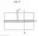 Fig. 04 - Methods of manufacturing substrates