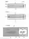Fig. 05 - Methods of manufacturing substrates