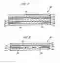 Fig. 06 - Methods of manufacturing substrates