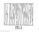 Fig. 03 - Repairable thermoplastic material